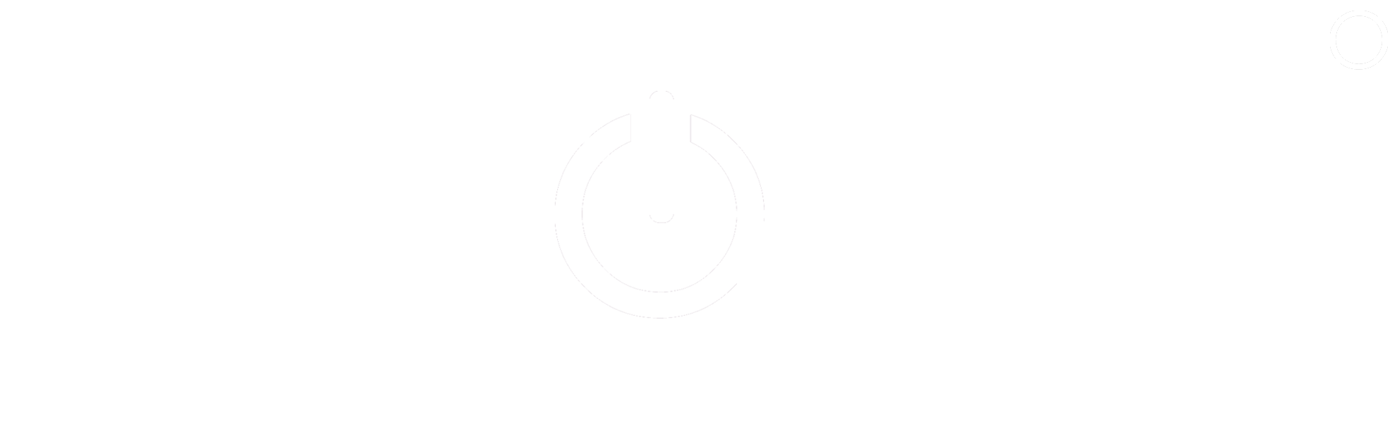 Odoo Community en la nube Tijuana - Software ERP